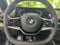 2024 BMW 530i 530i xDrive