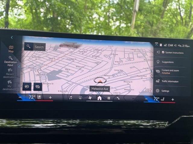 2024 BMW 530i 530i xDrive