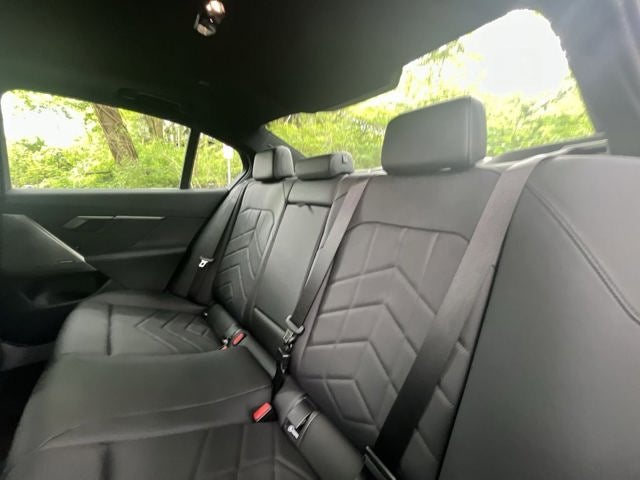 2024 BMW 530i 530i xDrive