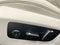 2024 BMW 530i 530i xDrive