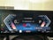 2024 BMW 530i 530i xDrive