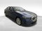 2024 BMW 530i 530i xDrive