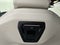 2024 BMW 530i 530i xDrive