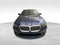 2024 BMW 530i 530i xDrive