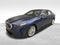 2024 BMW 530i 530i xDrive