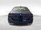 2024 BMW 530i 530i xDrive