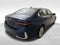 2024 BMW 530i 530i xDrive