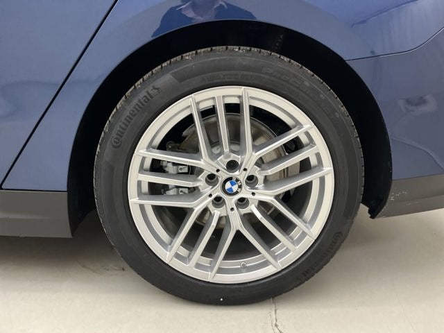 2024 BMW 530i 530i xDrive