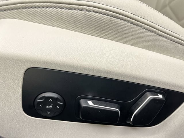 2024 BMW 530i 530i xDrive