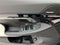 2024 BMW 530i 530i xDrive