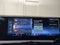 2024 BMW 530i 530i xDrive