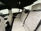 2024 BMW 530i 530i xDrive