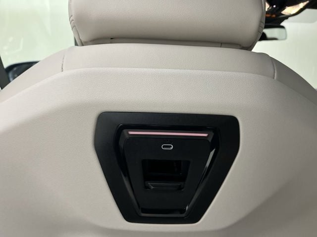 2024 BMW 530i 530i xDrive