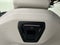2024 BMW 530i 530i xDrive