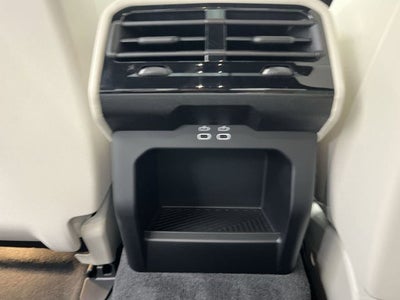 2024 BMW 530i 530i xDrive