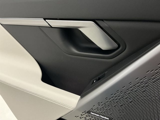 2024 BMW 530i 530i xDrive