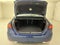 2024 BMW 530i 530i xDrive