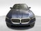 2024 BMW 530i 530i xDrive