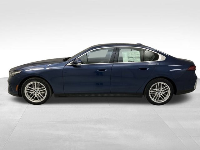 2024 BMW 530i 530i xDrive