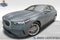 2024 BMW 5 Series 530i xDrive
