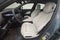 2024 BMW 5 Series 530i xDrive
