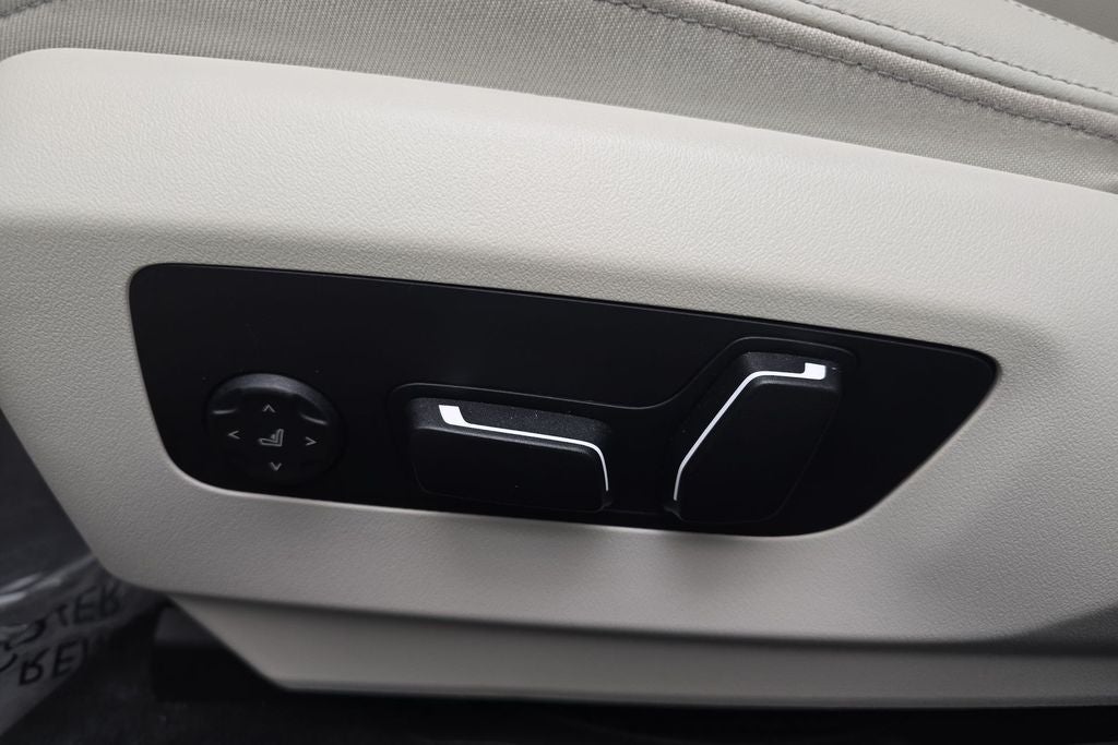 2024 BMW 5 Series 530i xDrive