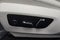 2024 BMW 5 Series 530i xDrive