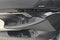 2024 BMW 5 Series 530i xDrive