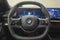2024 BMW 5 Series 530i xDrive