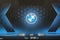 2024 BMW 5 Series 530i xDrive