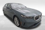 2024 BMW 5 Series 530i xDrive