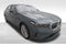 2024 BMW 5 Series 530i xDrive