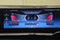 2024 BMW 5 Series 530i xDrive