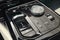 2024 BMW 5 Series 530i xDrive