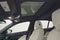2024 BMW 5 Series 530i xDrive