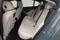 2024 BMW 5 Series 530i xDrive