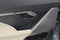 2024 BMW 5 Series 530i xDrive