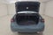 2024 BMW 5 Series 530i xDrive
