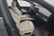 2024 BMW 5 Series 530i xDrive