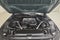 2024 BMW 5 Series 530i xDrive