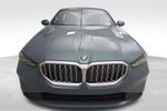 2024 BMW 5 Series 530i xDrive