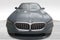 2024 BMW 5 Series 530i xDrive