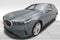 2024 BMW 5 Series 530i xDrive