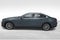 2024 BMW 5 Series 530i xDrive