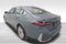 2024 BMW 5 Series 530i xDrive