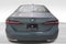 2024 BMW 5 Series 530i xDrive
