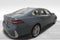 2024 BMW 5 Series 530i xDrive