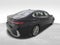 2025 BMW 530i 530i xDrive
