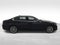2025 BMW 530i 530i xDrive