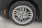 2025 BMW 530i 530i xDrive